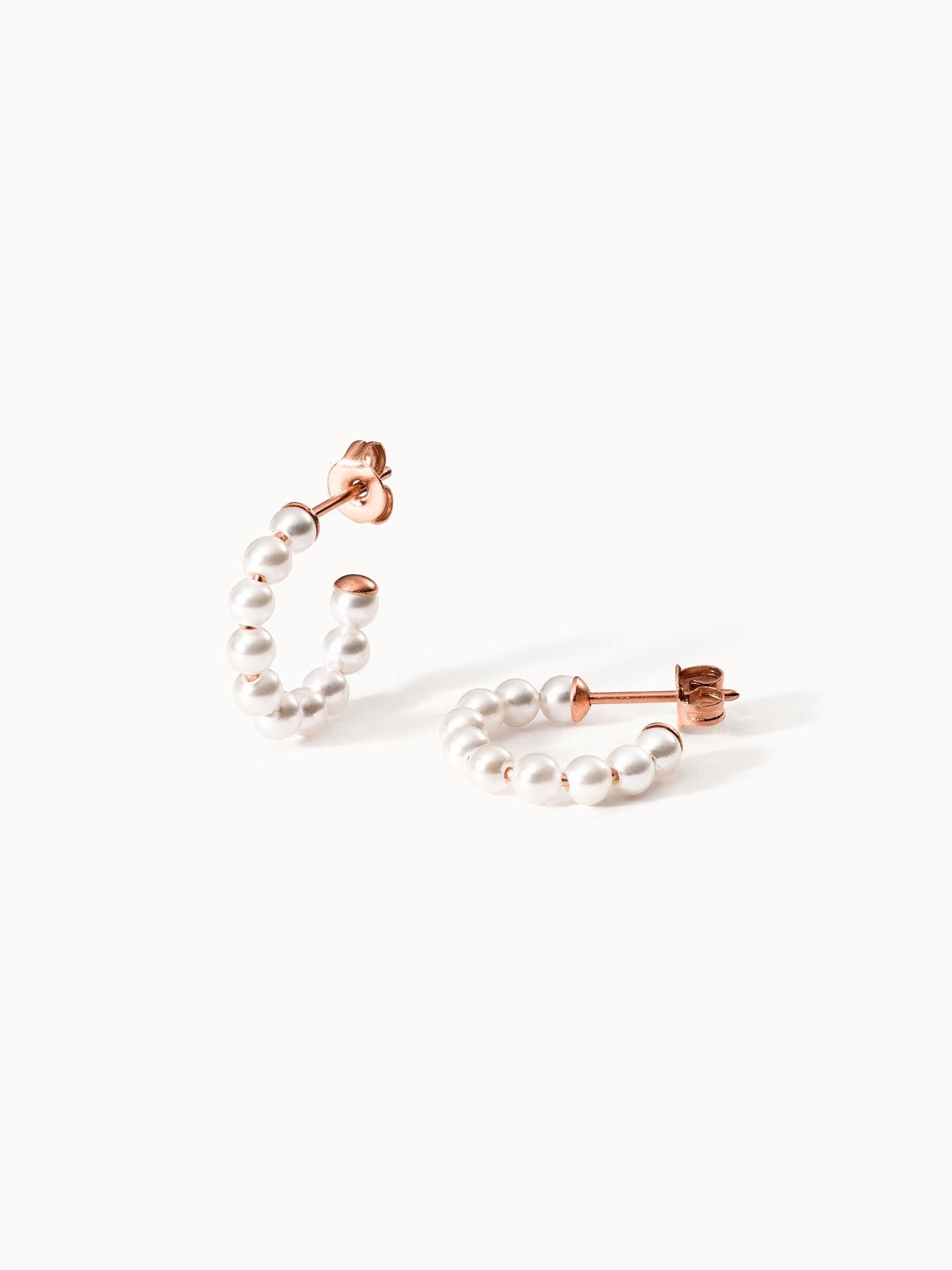 Pure Soul Earring