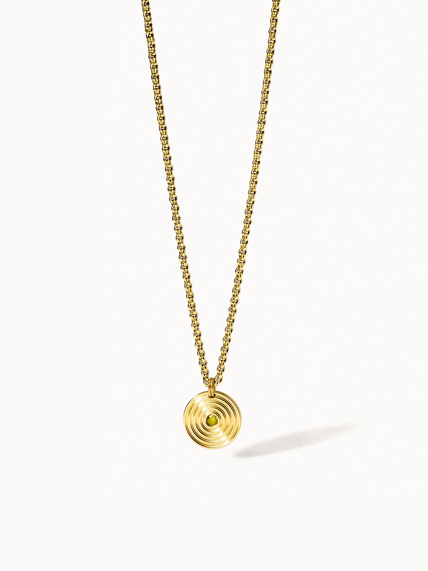 Collana artistica