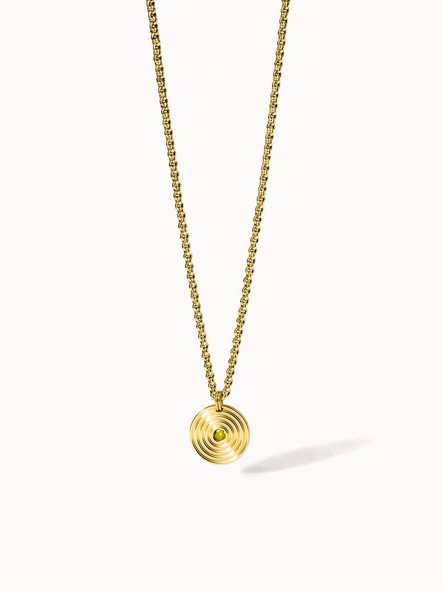 Collana artistica