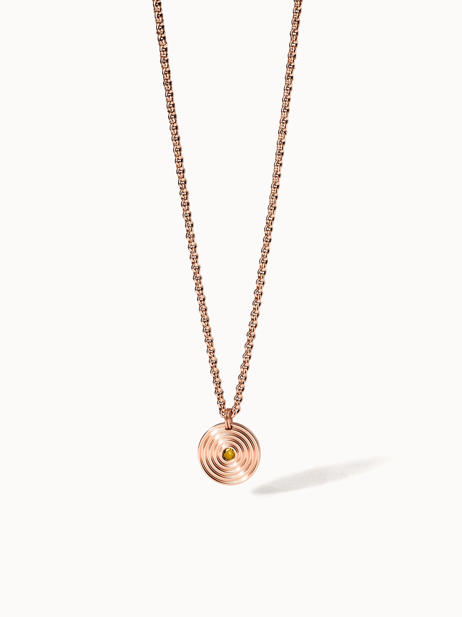 Collana artistica