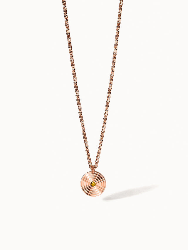 Collana artistica