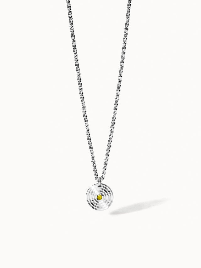 Collana artistica
