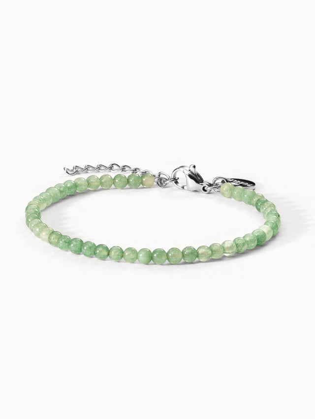 Aventurine Bracelet