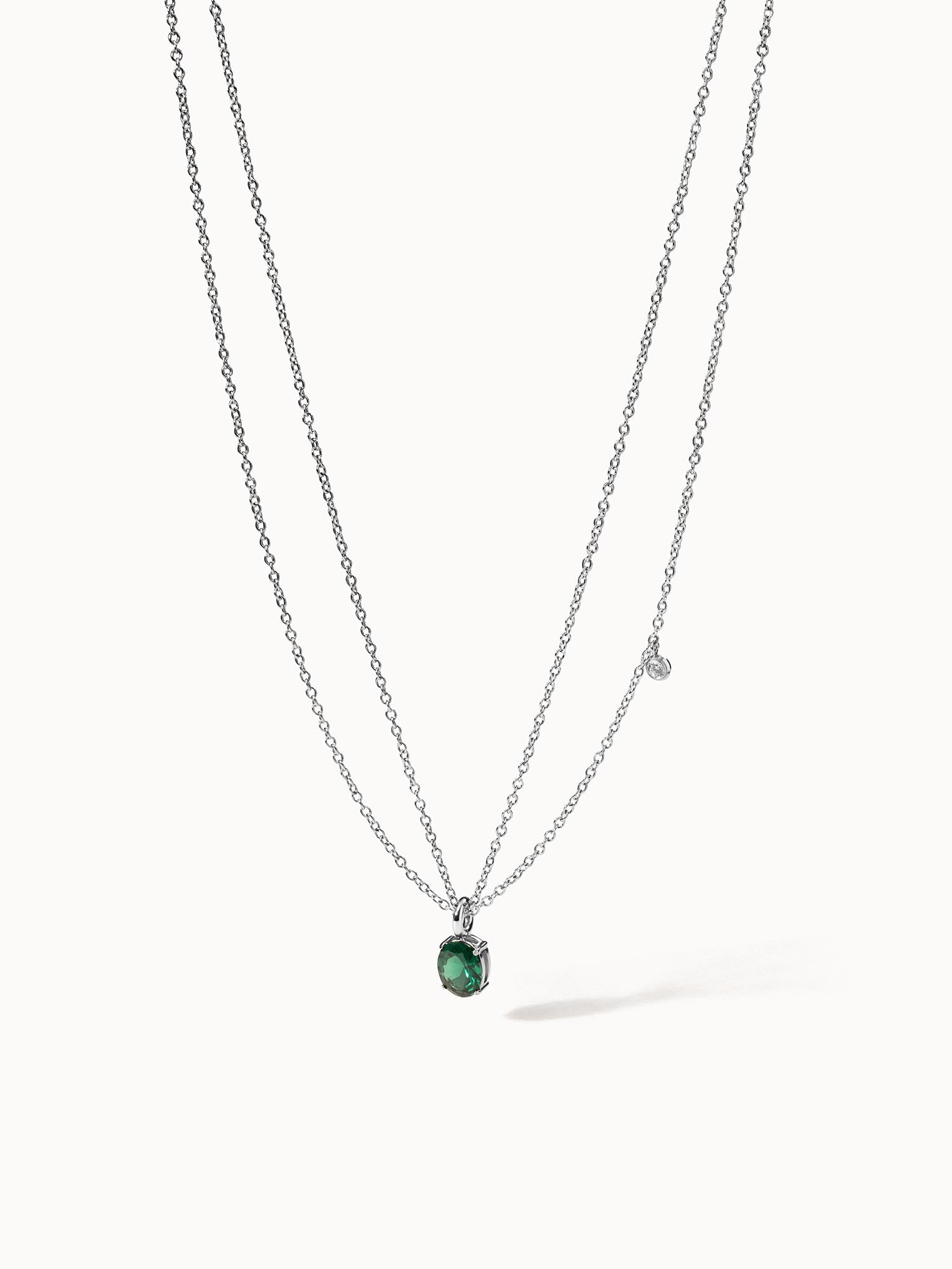 Harmony Necklace