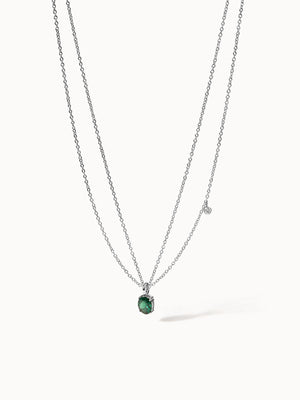 Collana Harmony