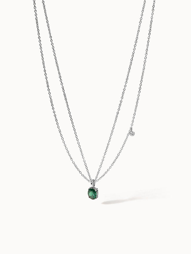 Harmony Necklace
