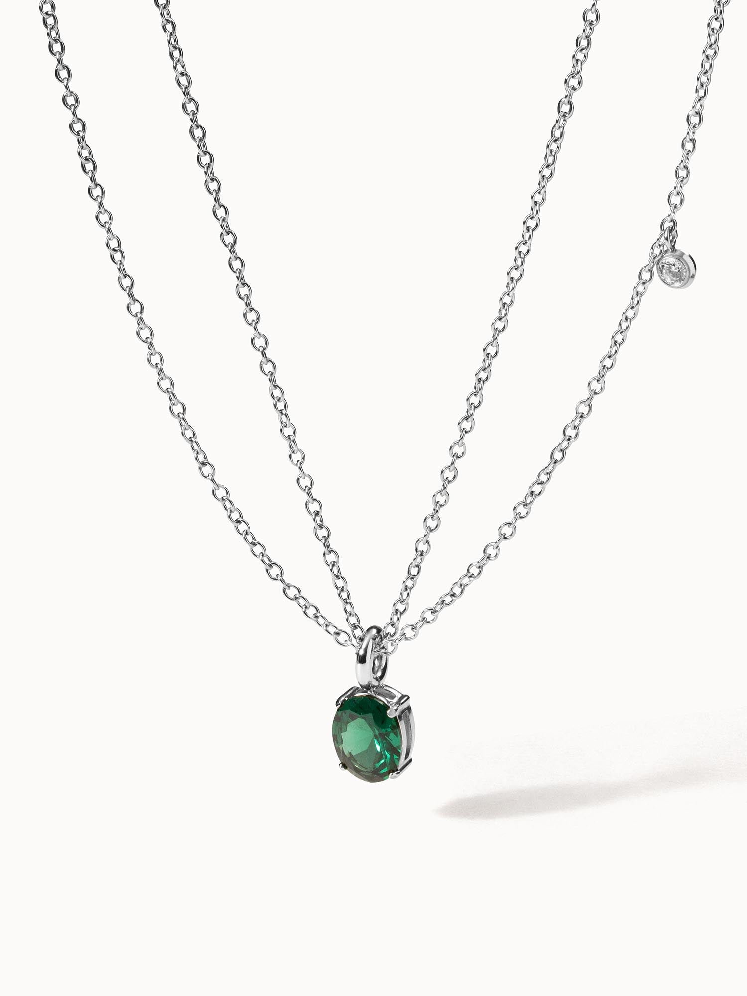 Harmony Necklace