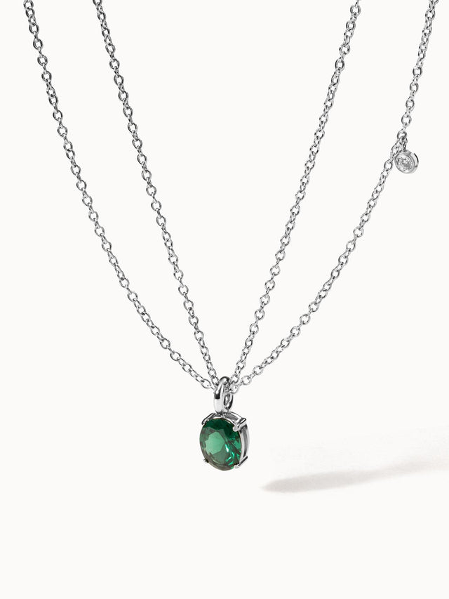 Harmony Necklace