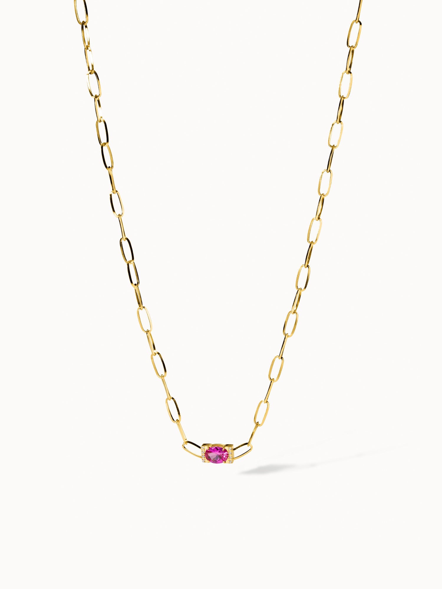 Collana Romance