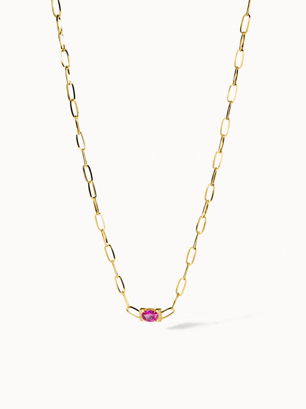 Collana Romance