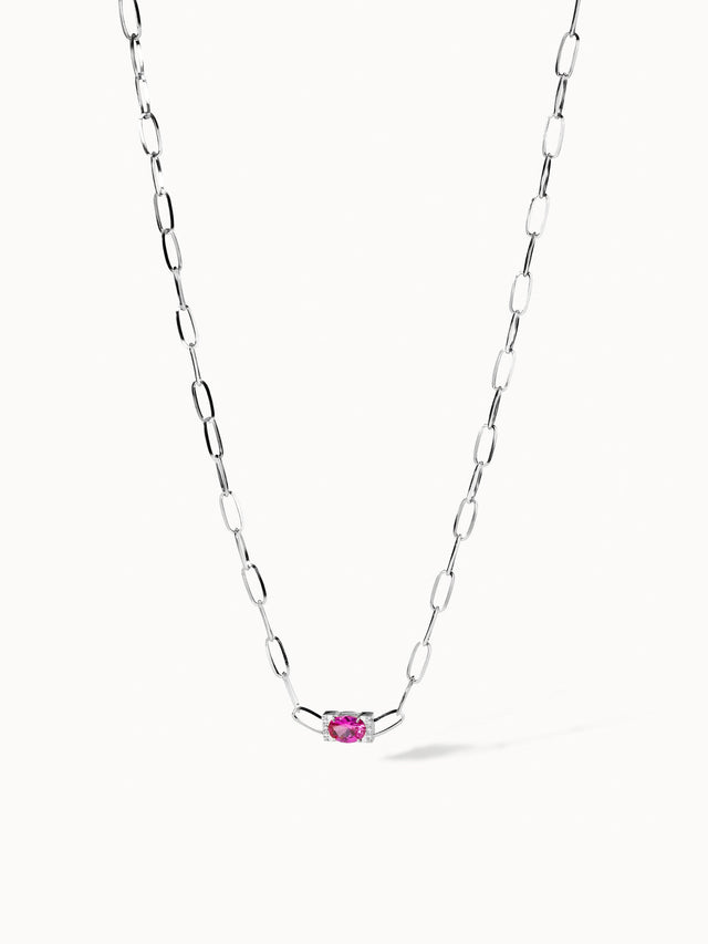 Collana Romance