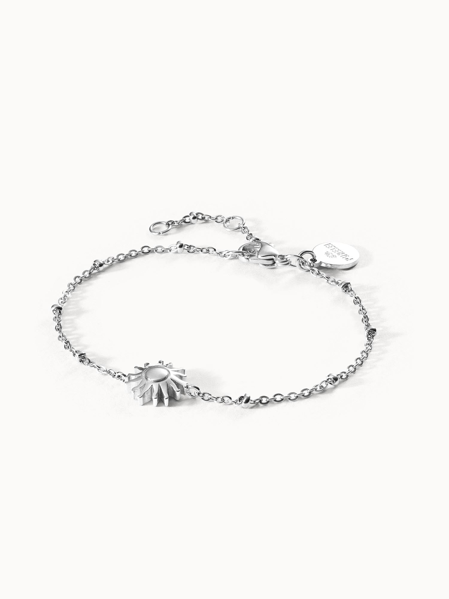 Sun Bracelet