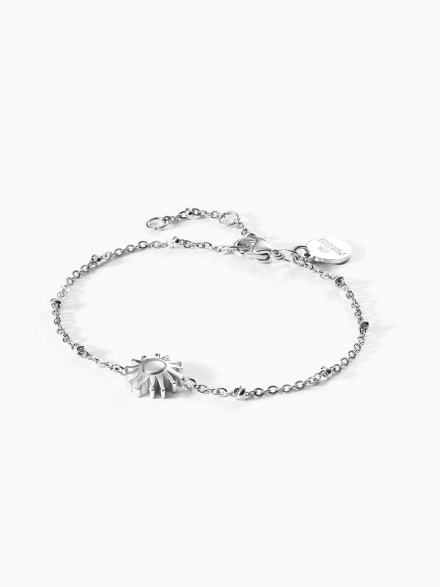 Sun Bracelet