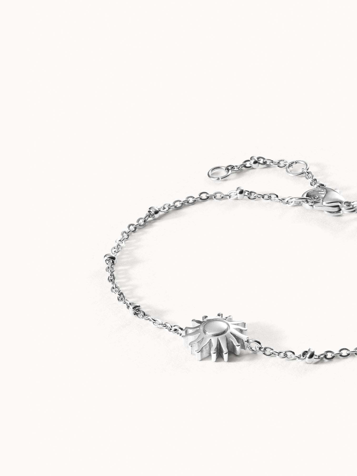 Sun Bracelet