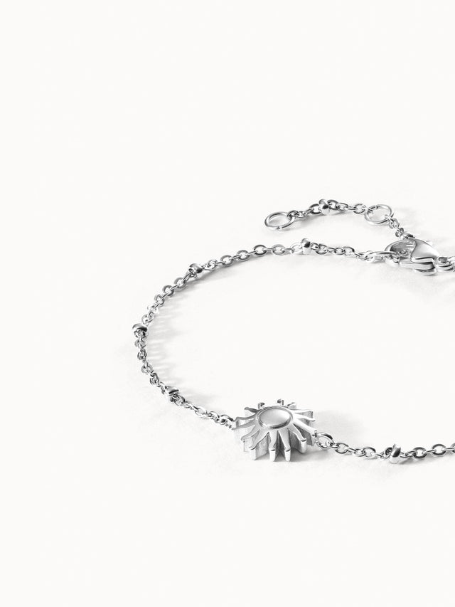 Sun Bracelet
