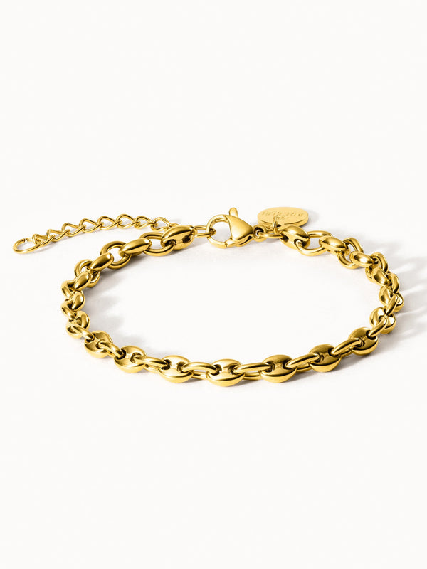 Bracciale Dreamscape