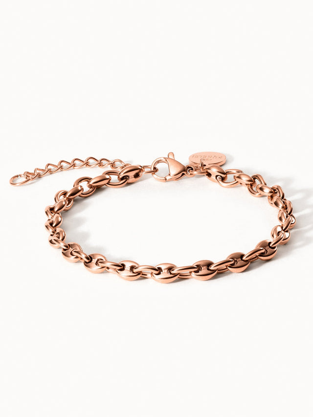 Bracciale Dreamscape