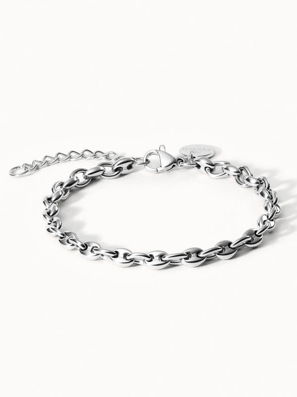 Bracciale Atlas