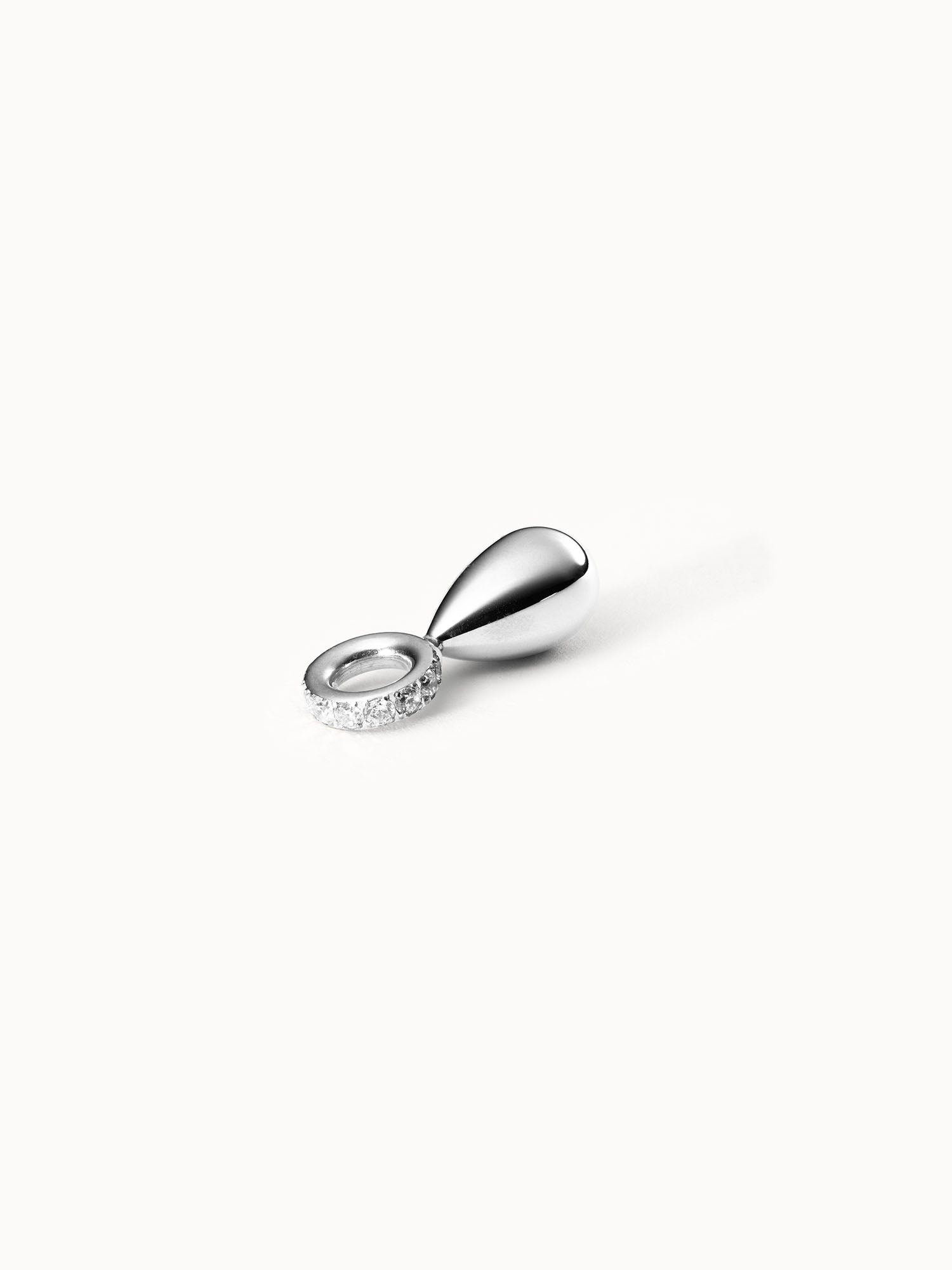 Drop Charm