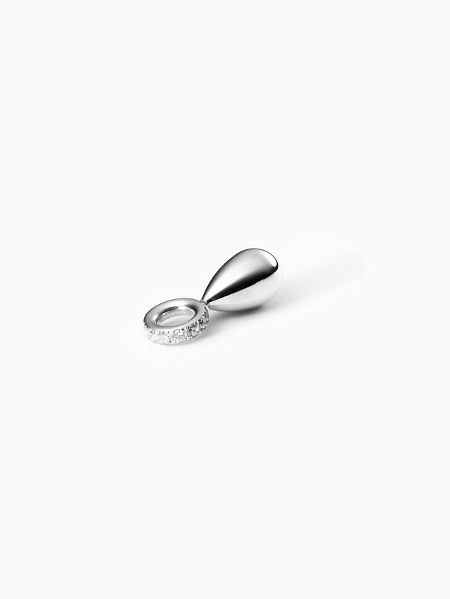 Drop Charm