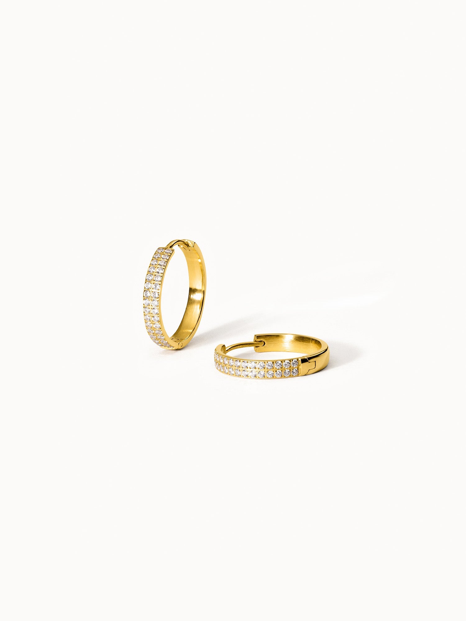 City Lights Earring