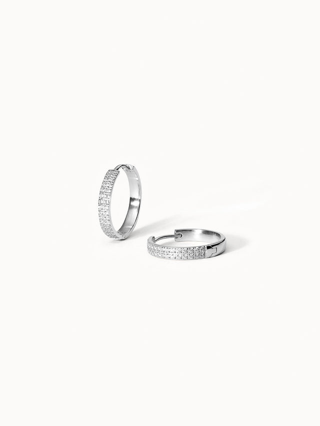 City Lights Earring