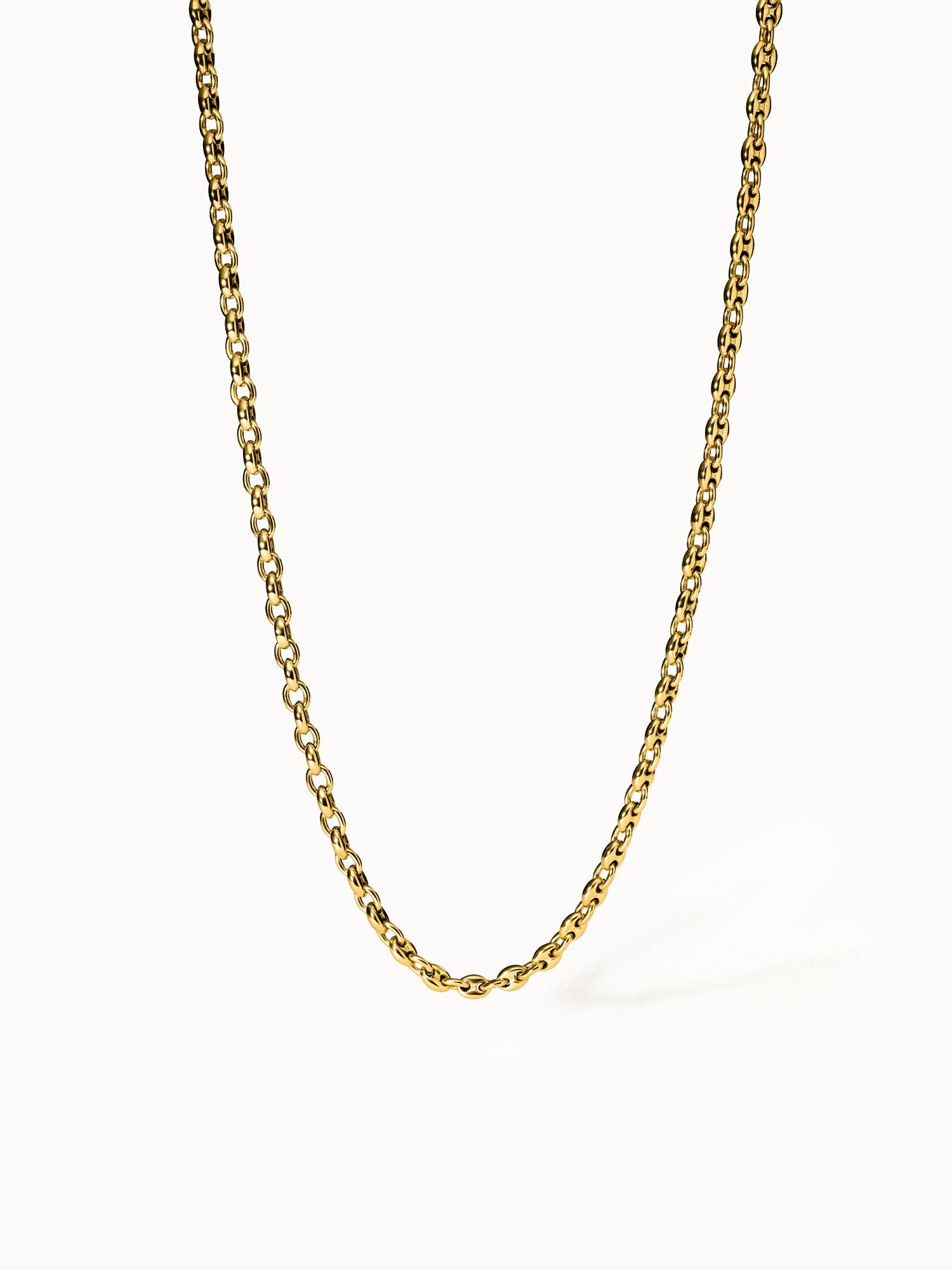 Collana Dreamscape