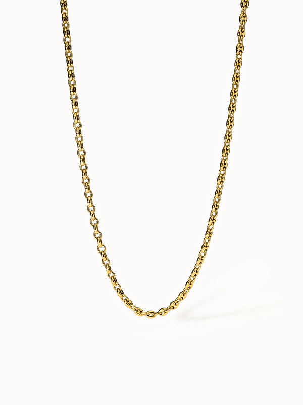 Dreamscape Necklace