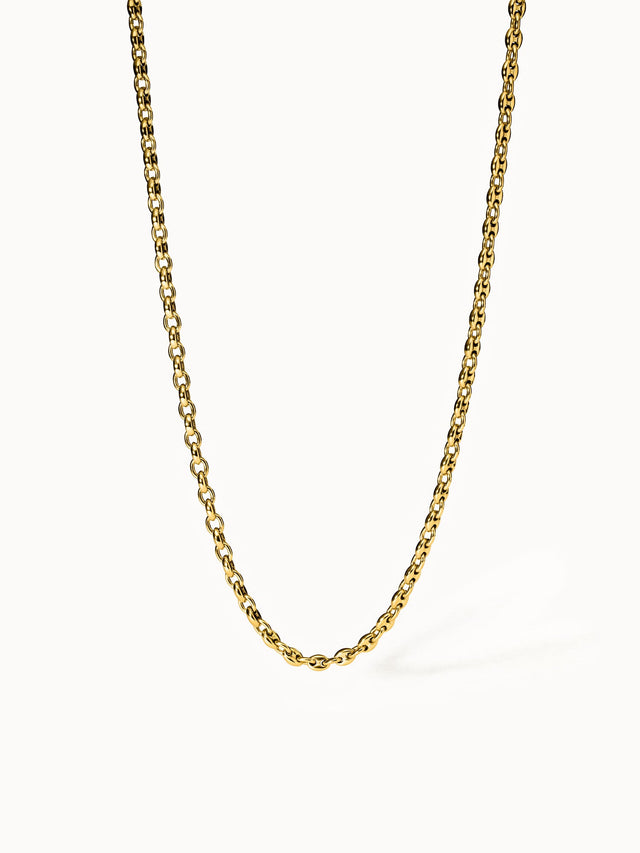 Collana Dreamscape