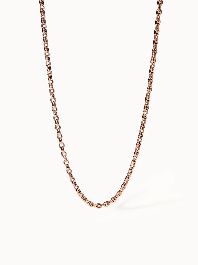 Collana Dreamscape