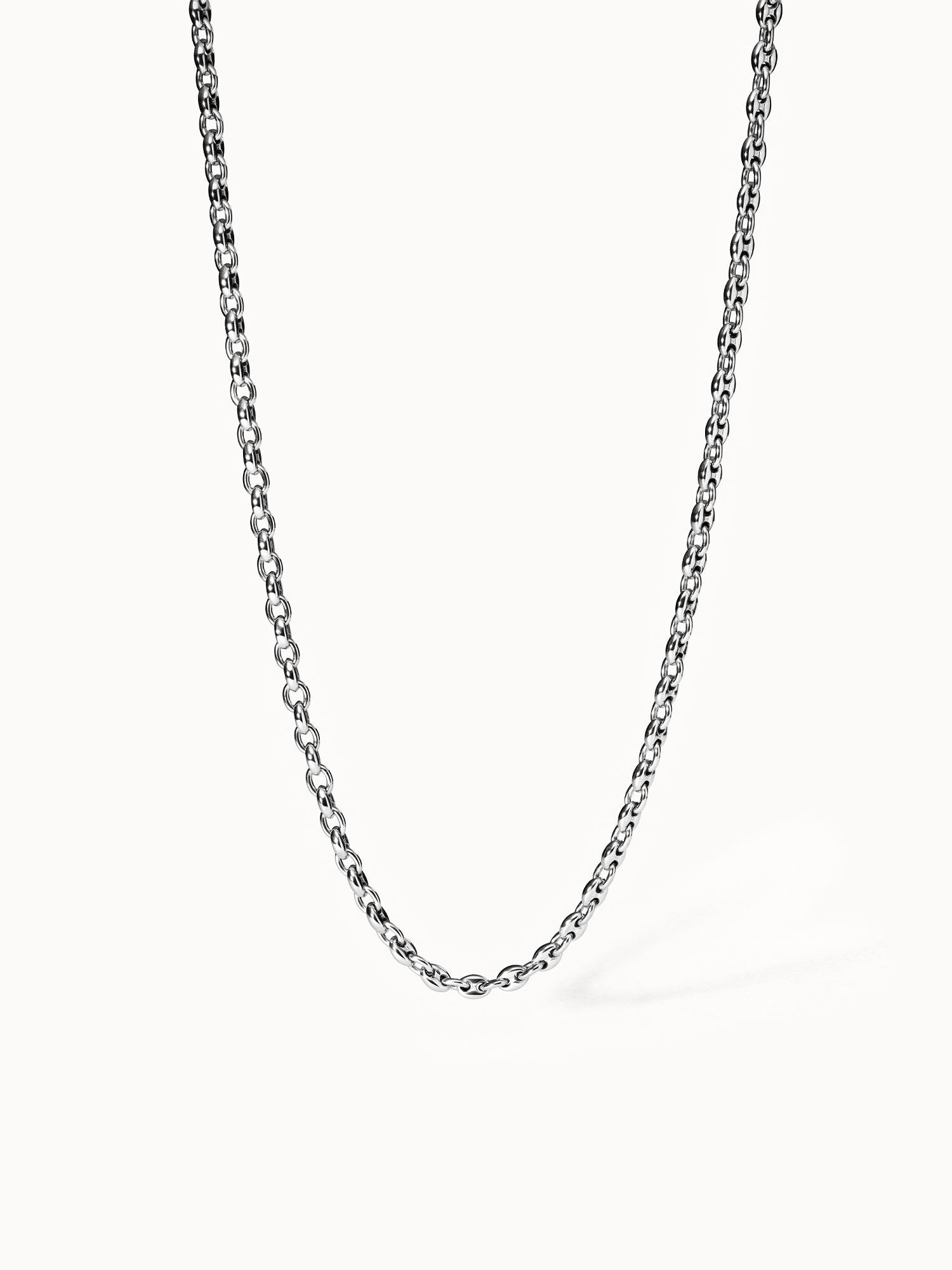 Collana Dreamscape