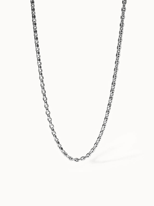 Collana Dreamscape