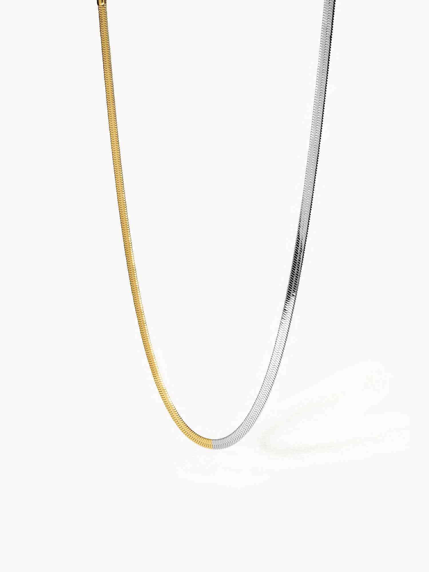Collana Duality