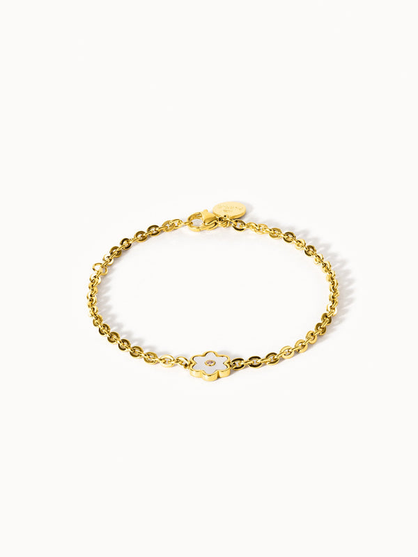 Bracciale Flourish