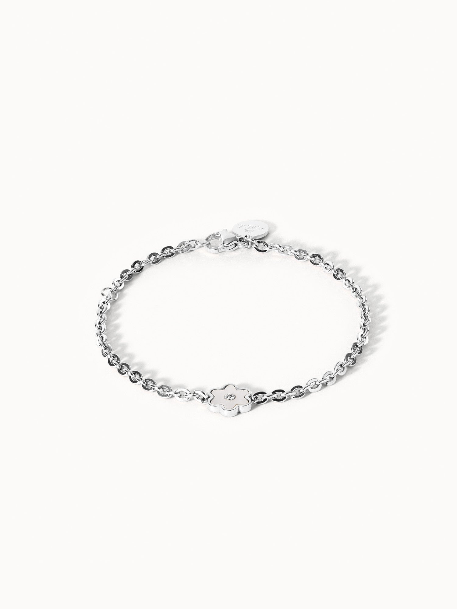Flourish Bracelet