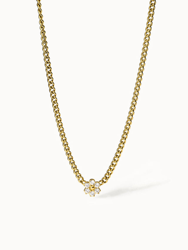 Collana Bright Spring