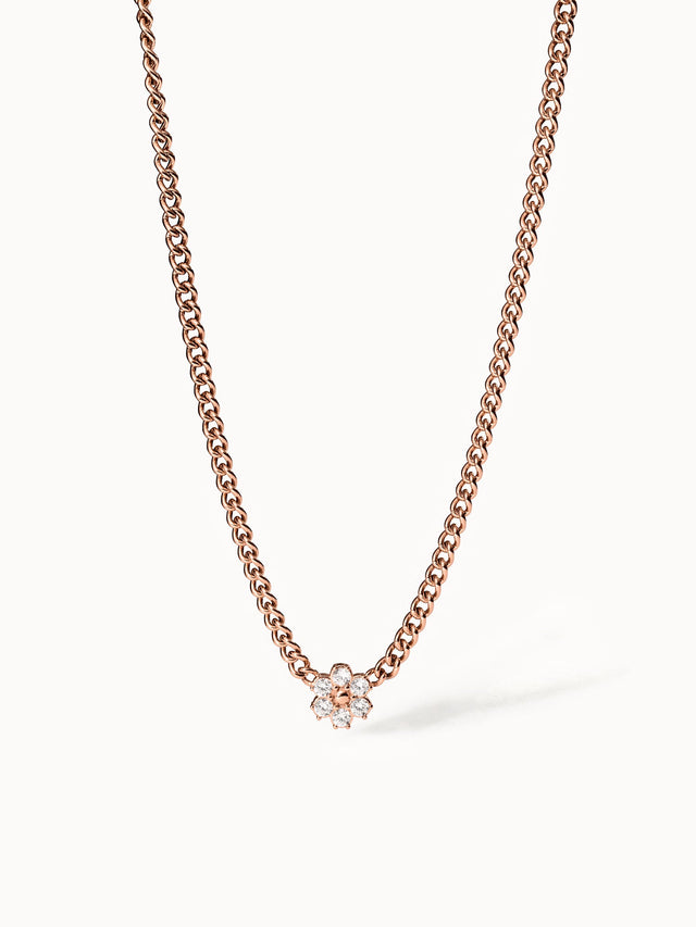 Collana Bright Spring