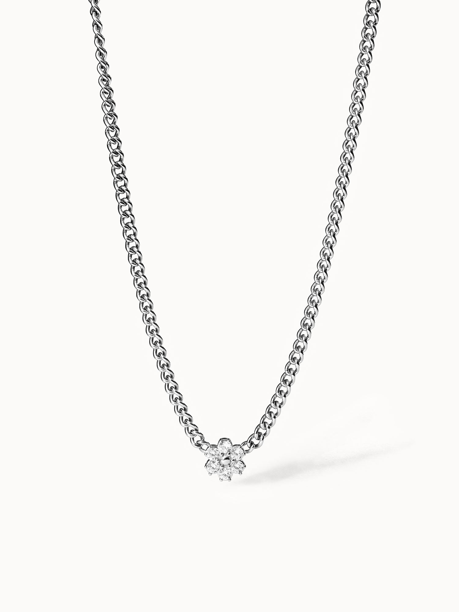Collana Bright Spring