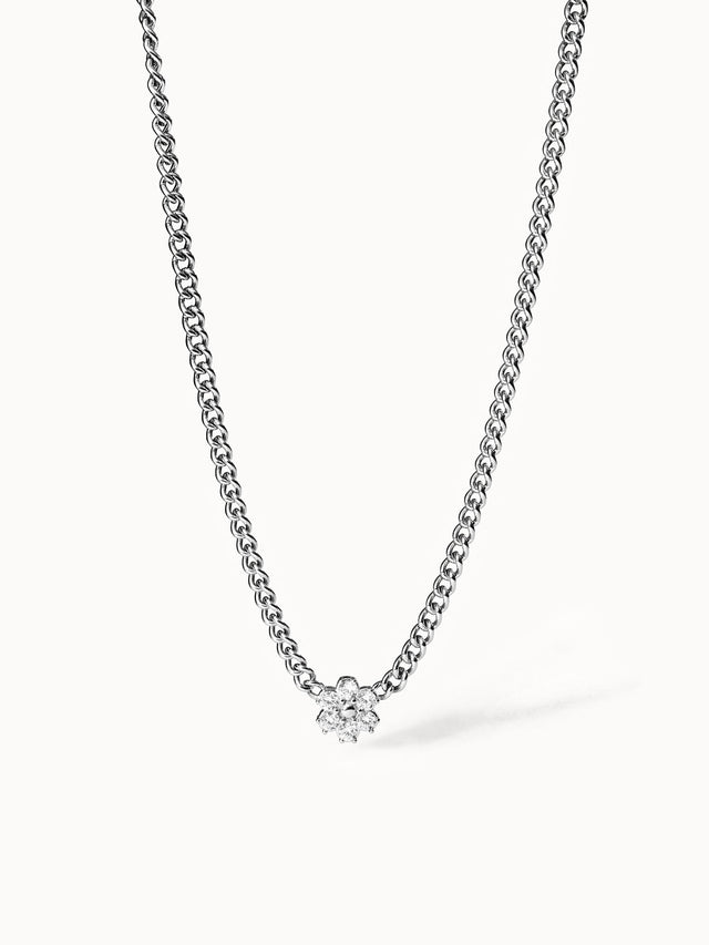 Collana Bright Spring