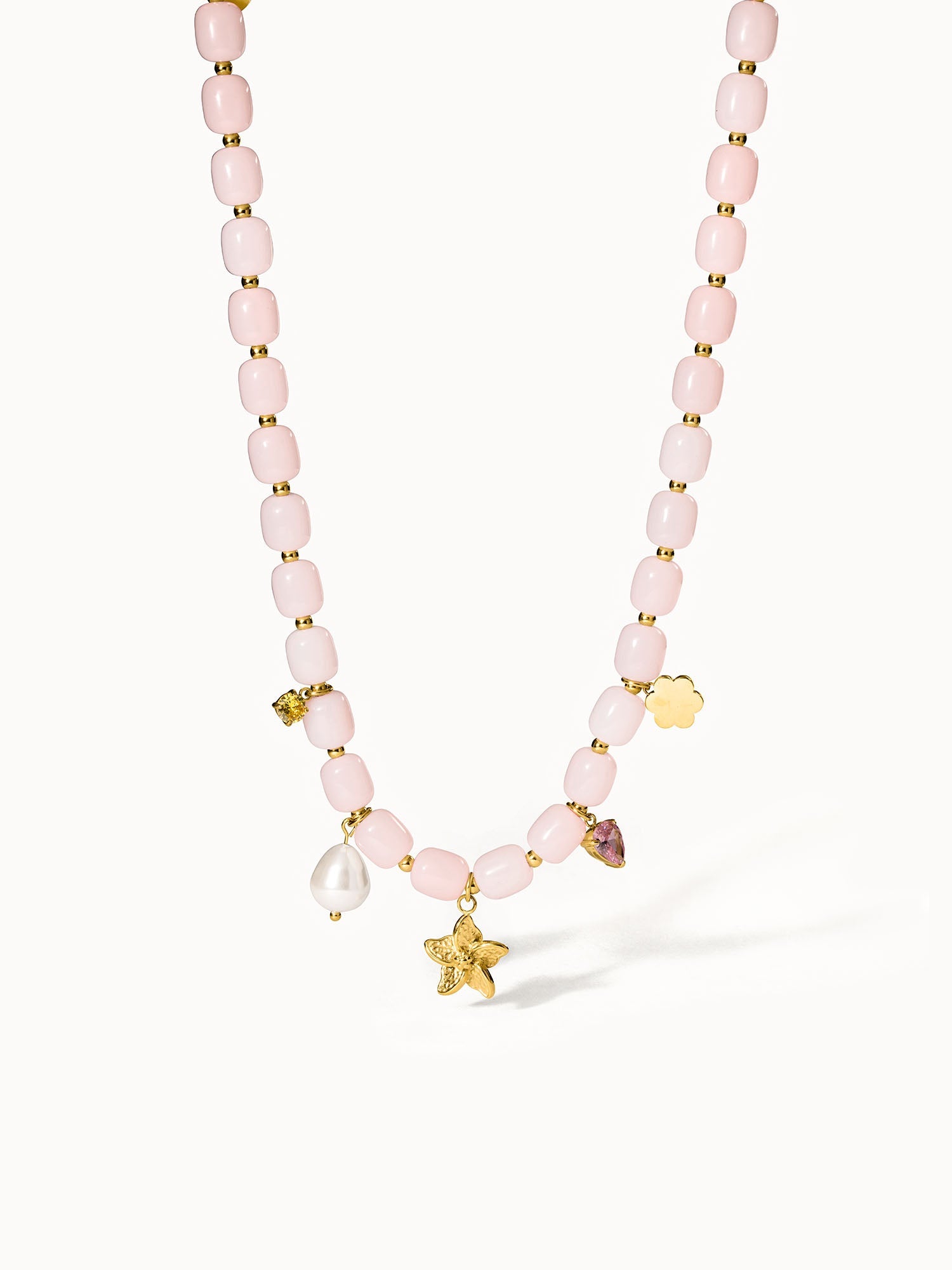Collana Primavera