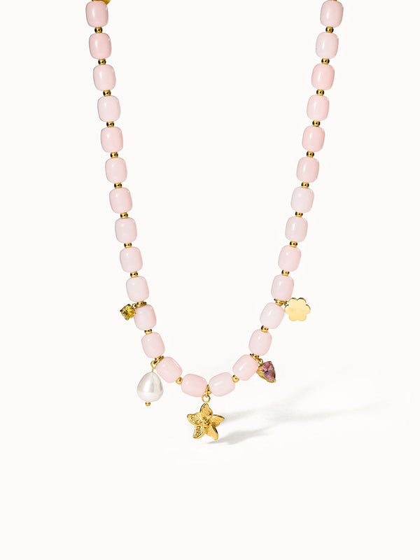Collana Primavera