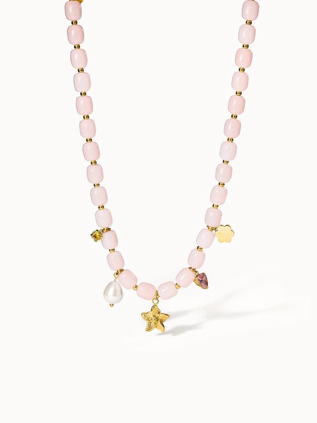 Collana Primavera