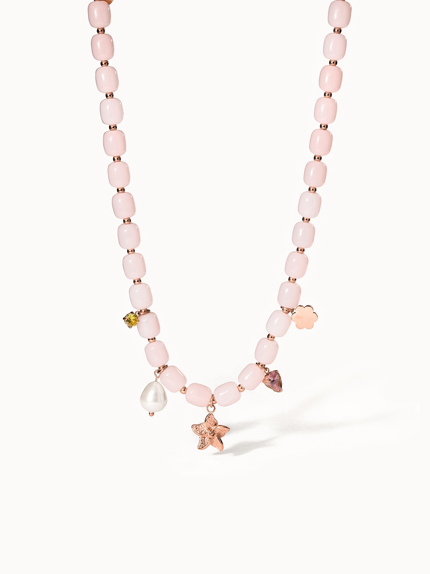 Collana Primavera