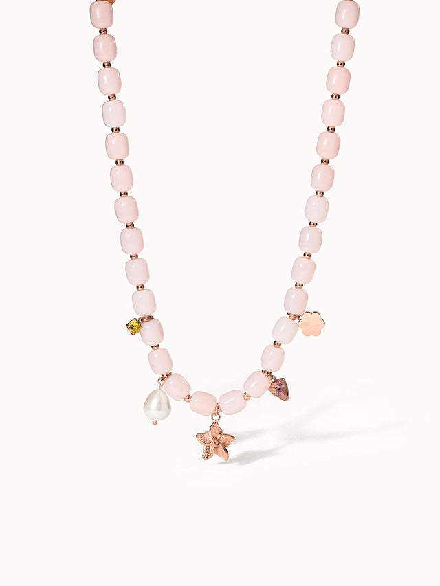 Collana Primavera