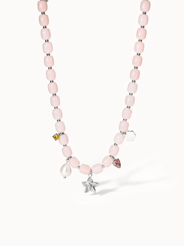 Collana Primavera