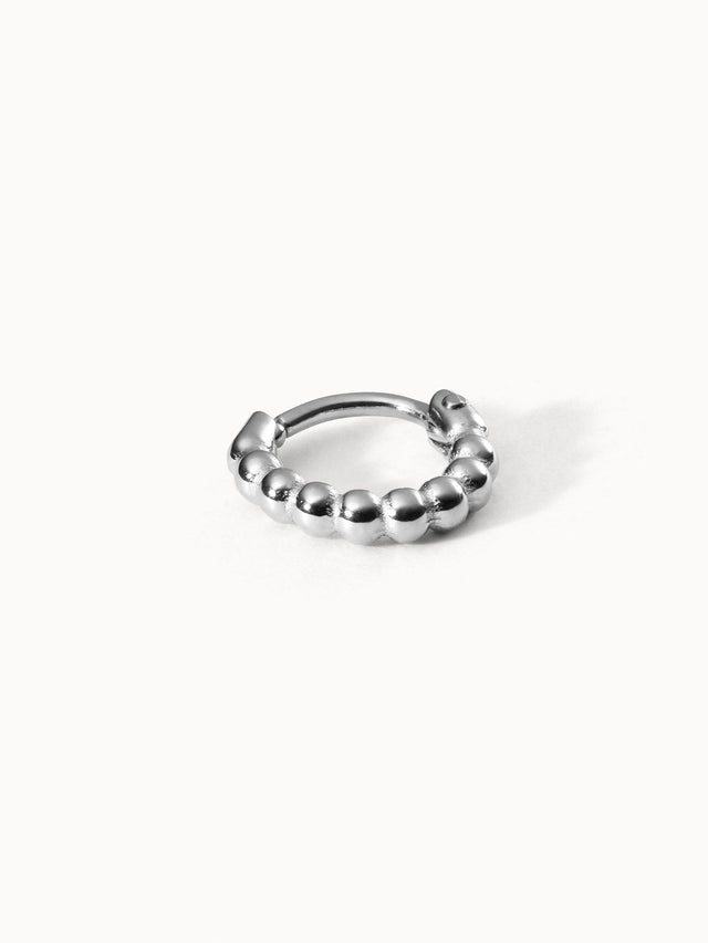 Piercing sferico