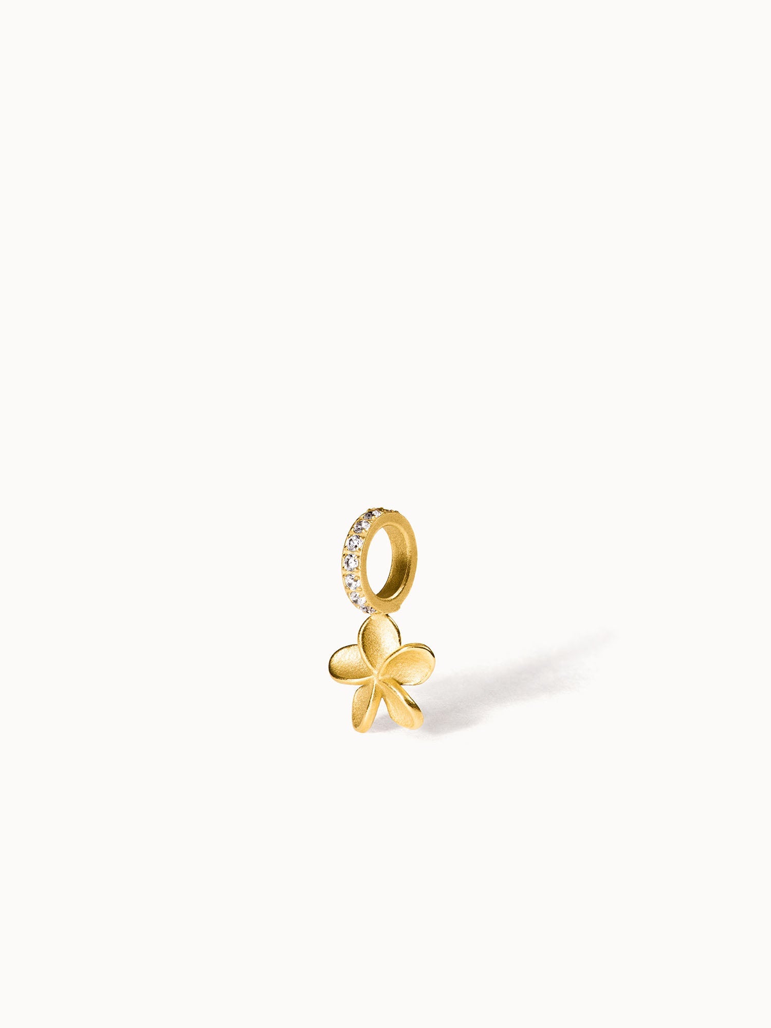 Empowher Charm