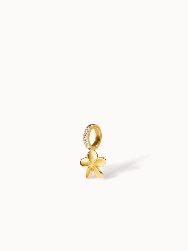 Empowher Charm