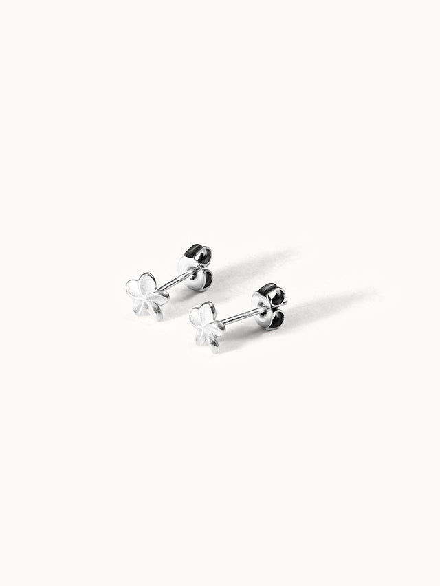 Empowerment Earring