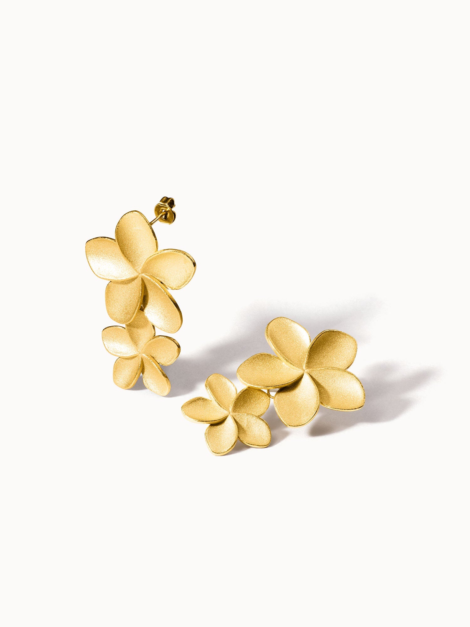 Empowher Earring